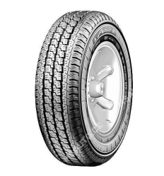 Michelin AGILIS 81 185/80 R15 100R TL C