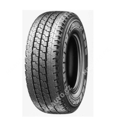 Michelin AGILIS 61 165/75 R14 93R TL C