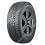 Nokian Tyres HKPL CR4