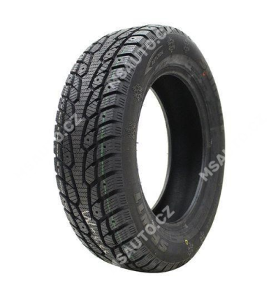 Sunfull SF-W11 Sunfull SF-W11