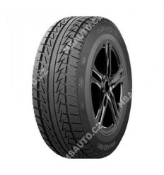Arivo WINMASTER ARW 1 205/55 R16 91H TL M+S 3PMSF