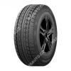 Arivo WINMASTER ARW 1 205/55 R16 91H TL M+S 3PMSF