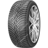 Berlin Tires ALL SEASON 1 225/35 R19 88W TL XL M+S 3PMSF ZR