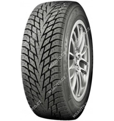 Cordiant WINTER DRIVE 2 235/45 R18 98T TL M+S 3PMSF