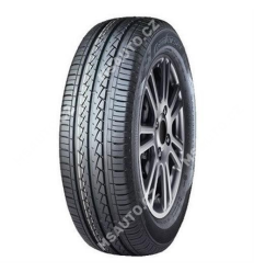 Comforser CF610 165/70 R14 81H TL