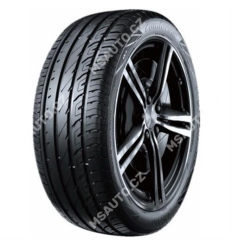 Comforser CF700 235/35 R19 91W TL XL ZR