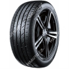 Comforser CF700 275/35 R20 102W TL XL ZR