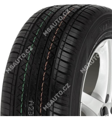 Neolin NEOTOUR 215/55 R17 94V TL