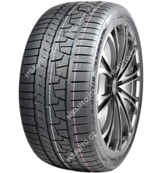 Powertrac SNOWSTAR PRO 275/60 R20 119H TL XL M+S 3PMSF