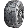 Powertrac SNOWSTAR PRO 265/65 R17 112T TL M+S 3PMSF