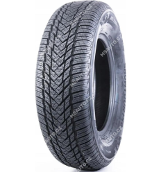 Powertrac SNOWTOUR PRO 215/60 R16 99H TL XL M+S 3PMSF