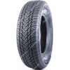 Powertrac SNOWTOUR PRO 215/60 R16 99H TL XL M+S 3PMSF