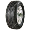 Roadmarch PRIMEMARCH H/T 79 235/60 R18 107H TL XL