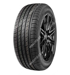 Roadmarch L-ZEAL56 245/35 R20 95W TL XL ZR