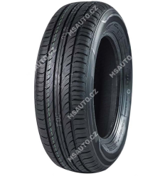 Roadmarch PRIMESTAR 66 165/60 R14 75H TL