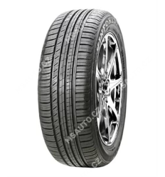 Kinforest KF550 285/35 R18 101Y TL XL ZR
