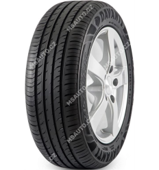 Davanti DX390 185/65 R15 88H TL