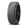 Pirelli WINTER ICE ZERO 2 245/45 R18 100H TL XL M+S 3PMSF