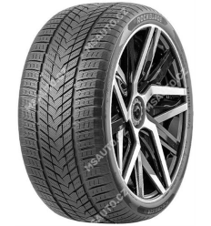 Rockblade ICECRUISER II 245/40 R19 98V TL XL M+S 3PMSF