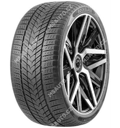 Rockblade ICECRUISER II