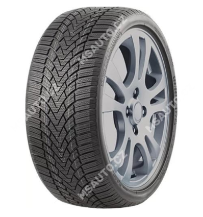 Roadmarch WINTER XPRO 888