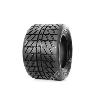 Maxxis C9273