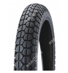 Duro HF308 2.75/0 D17 41P 4PR E