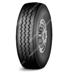Protektory Kraiburg (Reg.) K27 215/75 R16 PROTEKTOR