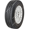 Maxxis MA LAS 195/50 R13 104N TL C M+S 3PMSF