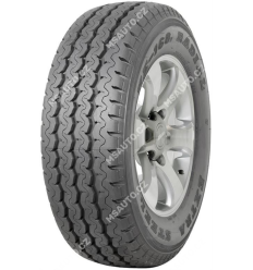 Maxxis UE-168 TRUCMAXX 165/80 R14 97N TL C