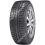 Nokian Tyres HKPL CR3