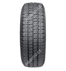 Sebring FORMULA VAN+ 195/80 R14 106R TL C