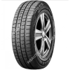 Nexen WINGUARD WT1 205/75 R16 113R TL C 10PR M+S 3PMSF