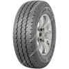 Maxxis UE-168 175/80 R13 97N TL C 8PR