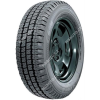 Taurus LIGHT TRUCK 101 235/65 R16 115R TL C