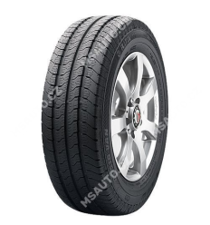 Platin RP 510 VAN 195/60 R16 99T TL C