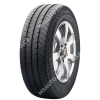 Platin RP 510 VAN 205/65 R15 102T TL C