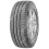 Goodyear EFFICIENTGRIP CARGO