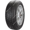 Avon WEATHERMASTER VAN 225/65 R16 112R TL C 8PR M+S 3PMSF