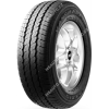 Maxxis MCV3 PLUS 205/75 R16 110R TL C 8PR