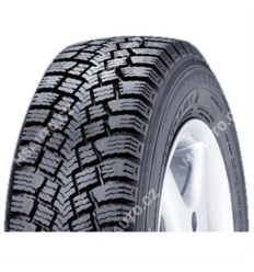 Collins WINTER EXTREMA C2 215/75 R16 110R C PROTEKTOR