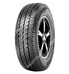 Onyx NY-06 225/65 R16 112T TL C
