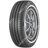 Goodyear DURAMAX G2 195/75 R16 107R TL C