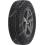 Nokian Tyres SEASONPROOF C