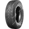 Kumho WINTER PORTRAN CW11 215/65 R16 109R TL C 8PR M+S 3PMSF