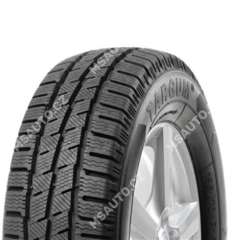 Targum SNOWBUSTER 215/75 R16 111R C PROTEKTOR
