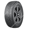 Nokian Tyres HKPL CR4 215/70 R15 109R TL C M+S 3PMSF