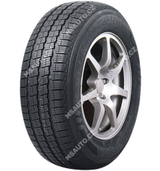 Ling Long GREENMAX VAN 4S 225/75 R16 118R TL C M+S 3PMSF