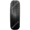 Waterfall LT-200 215/70 R15 109R TL C