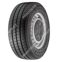Davanti DX440 195/65 R16 104T TL C 8PR